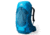 Gregory Stout 45L Backpack, Compass Blue, 149375-A267