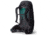 Gregory Stout 45L Backpack, Forest Black, 149375-A266