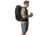 Gregory Stout 45L Backpack, Forest Black, 149375-A266