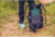 Gregory Stout 45L Backpack, Forest Black, 149375-A266