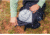 Gregory Stout 45L Backpack, Forest Black, 149375-A266