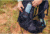 Gregory Stout 45L Backpack, Forest Black, 149375-A266