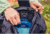 Gregory Stout 45L Backpack, Forest Black, 149375-A266