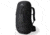 Gregory Stout 45L Backpack, Forest Black, 149375-A266