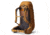 Gregory Stout 45L Backpack, Sandstone, 149375-2038