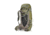 Gregory Stout 60 Backpack - Mens, Fennel Green, 126873-1333