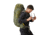 Gregory Stout 60 Backpack - Mens, Fennel Green, 126873-1333