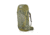 Gregory Stout 60 Backpack - Mens, Fennel Green, 126873-1333