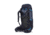 Gregory Stout 60 Backpack - Mens, Phantom Blue, 126873-8320