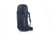 Gregory Stout 60 Backpack - Mens, Phantom Blue, 126873-8320