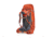 Gregory Stout 60 Backpack - Mens, Spark Orange, 126873-0626