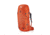 Gregory Stout 60 Backpack - Mens, Spark Orange, 126873-0626