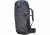 Gregory Stout 65 Backpack-Coal Grey-One Size