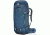 Gregory Stout 65, Navy Blue, One Size, S77839-1598