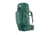 Gregory Stout 65L Pack-Forest Green-Medium