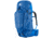 Gregory Stout 65L Pack-Marine Blue-Large