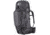 Gregory Stout 65L Pack-Shadow Black-Small
