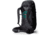 Gregory Stout 70L Plus Backpack, Forest Black, 149383-A266