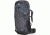 Gregory Stout 75 Backpack-Coal Grey-One Size