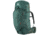 Gregory Stout 75 Backpack-Forest Green-Large