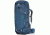 Gregory Stout 75, Navy Blue, One Size, S77840-1598