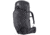 Gregory Stout 75 Backpack-Shadow Black-Large