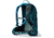 Gregory Sula 16L H2O Pack - Womens, Antigua Green, One Size, 143370-6399