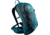 Gregory Sula 16L H2O Pack - Womens, Antigua Green, One Size, 143370-6399