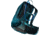 Gregory Sula 16L H2O Pack - Womens, Antigua Green, One Size, 143370-6399