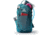 Gregory Sula 16L H2O Pack - Womens, Antigua Green, One Size, 143370-6399