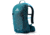Gregory Sula 16L H2O Pack - Womens, Antigua Green, One Size, 143370-6399