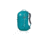 Gregory Sula 18 Backpack, Mineral Green, Women's, 91598-6391