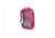 Gregory Sula 18 Backpack, Plum Red, Women's, 91598-6400