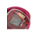 Gregory Sula 18 Backpack, Plum Red, Women's, 91598-6400
