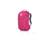 Gregory Sula 18 Backpack, Plum Red, Women's, 91598-6400