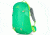 Gregory Sula 24 Backpack - Women's-Bright Green
