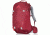 Gregory Sula 24 Backpack - Women's-Ruby Red