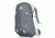 Gregory Sula 24 Backpack - Women's
