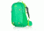 Sula 28 L Backpack - Womens-Bright Green