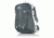 Sula 28 L Backpack - Womens-Dove Gray