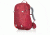 Sula 28 L Backpack - Womens-Ruby Red