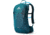 Gregory Sula 8L H2O Pack - Womens, Antigua Green, One Size, 143369-6399
