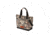 Gregory Sunrise, Mojave Camo, S65119-4632