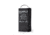 Gregory Supply Duffel 115 Bag, Obsidian Black, One Size, 147900-0413