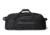 Gregory Supply Duffel 115 Bag, Obsidian Black, One Size, 147900-0413