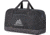 Gregory Supply Duffel 120 Bag, Obsidian Black, One Size, 132718-0413