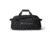 Gregory Supply Duffel 40 Bag, Obsidian Black, One Size, 147902-0413