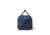 Gregory Supply Duffel 40 Bag, Ocean Blue, One Size, 147902-1621