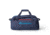 Gregory Supply Duffel 40 Bag, Ocean Blue, One Size, 147902-1621