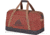 Gregory Supply Duffel 60 Bag, Brick Red, One Size, 132716-1129